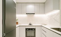 Sky Eden@Bedok (D16), Apartment #630470361